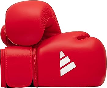 adidas ボクシンググローブ 公認　10oz 赤 楽天市場】【サイズ交換送料無料】アディダス adidas ボクシング